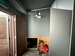 Telok Ayer Conservation Area (D1), Shop House #554353271